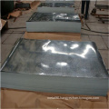 ASTM SGCC DX51D+Z 10mm thick Zinc layer 80 g/m2 GI galvanized checkerd steel plate for construction